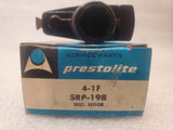 NOS Prestolite Distributor Rotor SRP-198