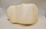 69-75 International IH Coolant Reservoir and Cap