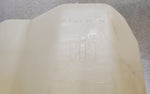 69-75 International IH Coolant Reservoir and Cap