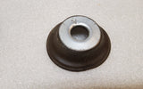 International Harvester IH Escutcheon with Wear Plate