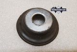 International Harvester IH Escutcheon with Wear Plate