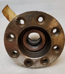 NOS 69-73 International Pickup Travelall Travelette Front Wheel Hub 376426C11