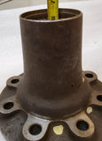 NOS 69-73 International Pickup Travelall Travelette Front Wheel Hub 376426C11