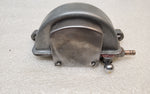 REBUILT 61-65 International Scout 80 Passenger Side Vacuum Wiper Motor