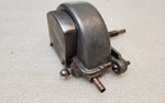 REBUILT 61-65 International Scout 80 Passenger Side Vacuum Wiper Motor