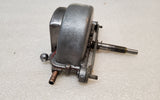 REBUILT 61-65 International Scout 80 Passenger Side Vacuum Wiper Motor