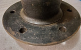 NOS International IH  1961-1968 pickup travelall travelette Rear Hub For 6Lug 3/4 Ton 90221R91