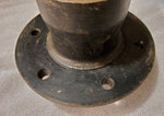 NOS International IH  1961-1968 pickup travelall travelette Rear Hub For 6Lug 3/4 Ton 90221R91