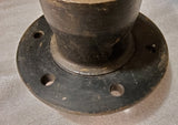 NOS International IH  1961-1968 pickup travelall travelette Rear Hub For 6Lug 3/4 Ton 90221R91