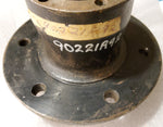 NOS International IH  1961-1968 pickup travelall travelette Rear Hub For 6Lug 3/4 Ton 90221R91