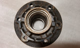 NOS International IH  1961-1968 pickup travelall travelette Rear Hub For 6Lug 3/4 Ton 90221R91