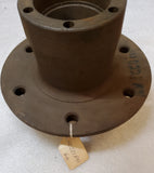 NOS International IH  1961-1965 pickup travelall travelette Rear Hub For 6Lug 3/4 Ton 90221R91