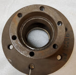 NOS International IH  1961-1965 pickup travelall travelette Rear Hub For 6Lug 3/4 Ton 90221R91