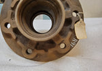 NOS International IH  1961-1965 pickup travelall travelette Rear Hub For 6Lug 3/4 Ton 90221R91