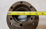 NOS International IH  1961-1965 pickup travelall travelette Rear Hub For 6Lug 3/4 Ton 90221R91