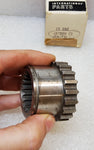 NOS 66-68 International Pickup Travelall Locking Axle Shaft Hub Gear 287866C1