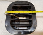 71-80 International IH Scout II Terra Traveler 69-75 Pickup Travelall Travelette Passenger Side Vent 360949C91