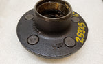 61-71 International Scout 80 & 800 Scout II  Front Wheel 2 Wheel Drive Hub 253256C11