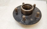 61-71 International Scout 80 & 800 Scout II  Front Wheel 2 Wheel Drive Hub 253256C11