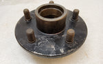 61-71 International Scout 80 & 800 Scout II  Front Wheel 2 Wheel Drive Hub 253256C11