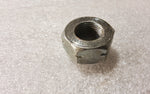 International IH 61-75 Pickup Travelette Travelall Driver Side Left Rear Lug Nut 369620C1