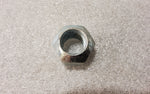 International IH 66-75 Pickup Travelette Travelall Passenger Side Right Rear Lug Nut 369621C1