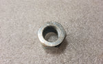 International IH 66-75 Pickup Travelette Travelall Passenger Side Right Rear Lug Nut 369621C1