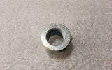 International IH 66-75 Pickup Travelette Travelall Passenger Side Right Rear Lug Nut 369621C1