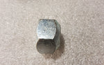 International IH 66-75 Pickup Travelette Travelall Passenger Side Right Rear Lug Nut 369621C1