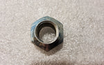 International IH 66-75 Pickup Travelette Travelall Passenger Side Right Rear Lug Nut 369621C1