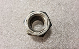 International IH 66-75 Pickup Travelette Travelall Passenger Side Right Rear Lug Nut 369621C1