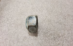 International IH 66-75 Pickup Travelette Travelall Passenger Side Right Rear Lug Nut 369621C1