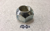 International IH 66-75 Pickup Travelette Travelall Passenger Side Right Rear Lug Nut 369621C1