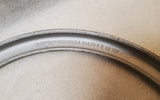 NOS 61-75 International Harvester 15x5.5 Wheel Split Side Ring 433036C1