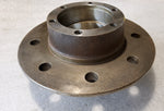 74-75 International Harvester 200 Pickup Travelall Travelette Front Wheel Hub  417892C92