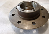 74-75 International Harvester 200 Pickup Travelall Travelette Front Wheel Hub  417892C92