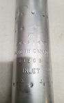 NOS 61-65 International IH Scout 80 & 66-71 Scout 800 Muffler 244314R91