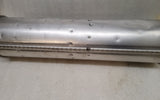 NOS 61-65 International IH Scout 80 & 66-71 Scout 800 Muffler 244314R91