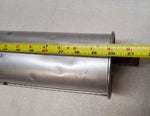 NOS 61-65 International IH Scout 80 & 66-71 Scout 800 Muffler 244314R91