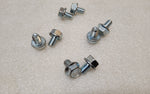 NEW!! International Harvester V8 Engine Valley Pan/Tappet Cover Bolt Set