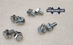 NEW!! International Harvester V8 Engine Valley Pan/Tappet Cover Bolt Set