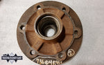 66-68 International IH Pickup Travelall Travelette front wheel hub 73604R91