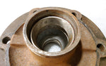 66-68 International IH Pickup Travelall Travelette front wheel hub 73604R91