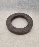 NOS International Harvester Rear Axle Felt Oil Pinion Seal 82246R1 RA9