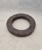 NOS International Harvester Rear Axle Felt Oil Pinion Seal 82246R1 RA9