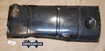 NOS 61-68 International IH Truck Travelall Travelette Passenger Side Inner Fender