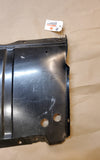 NOS 61-68 International IH Truck Travelall Travelette Passenger Side Inner Fender