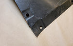 NOS 61-68 International IH Truck Travelall Travelette Passenger Side Inner Fender