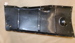 NOS 61-68 International IH Truck Travelall Travelette Passenger Side Inner Fender