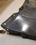 NOS 61-68 International IH Truck Travelall Travelette Passenger Side Inner Fender